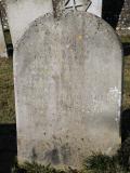 image of grave number 561264